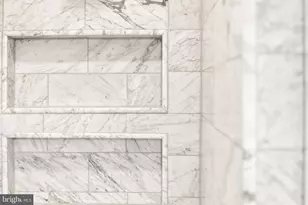 3919 Wistman Ln, Myersville, MD 21773 - Photo 71