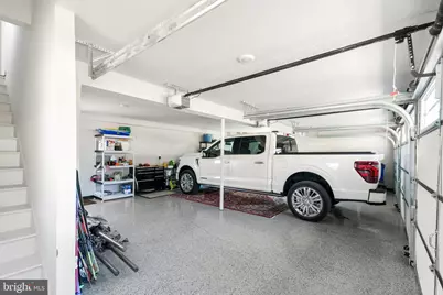 3919 Wistman Lane, Myersville, MD 21773 - Photo 95