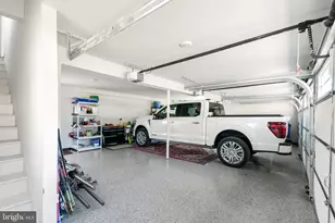 3919 Wistman Ln, Myersville, MD 21773 - Photo 95