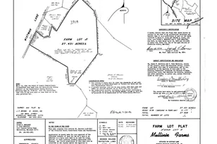 3919 Wistman Ln, Myersville, MD 21773 - Photo 103