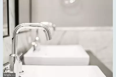 3919 Wistman Lane, Myersville, MD 21773 - Photo 69