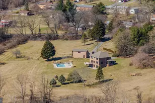 3919 Wistman Ln, Myersville, MD 21773 - Photo 105