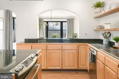 3919 Wistman Lane, Myersville, MD 21773 - Photo 47