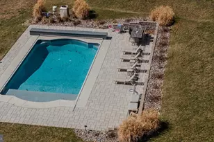 3919 Wistman Ln, Myersville, MD 21773 - Photo 107