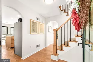 3919 Wistman Ln, Myersville, MD 21773 - Photo 5