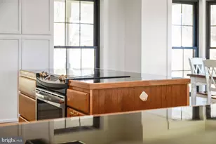 3919 Wistman Ln, Myersville, MD 21773 - Photo 55