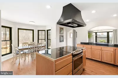 3919 Wistman Lane, Myersville, MD 21773 - Photo 51