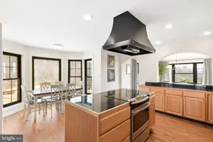 3919 Wistman Ln, Myersville, MD 21773 - Photo 51