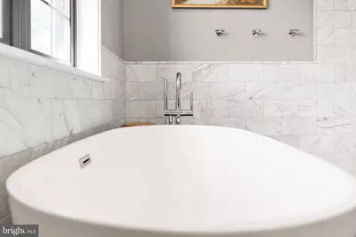 3919 Wistman Lane, Myersville, MD 21773 - Photo 67