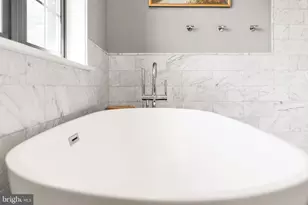 3919 Wistman Ln, Myersville, MD 21773 - Photo 67