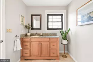 3919 Wistman Ln, Myersville, MD 21773 - Photo 57