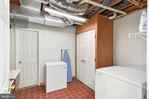 3919 Wistman Ln, Myersville, MD 21773 - Photo 89