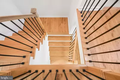 3919 Wistman Lane, Myersville, MD 21773 - Photo 83