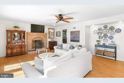 3919 Wistman Lane, Myersville, MD 21773 - Photo 17