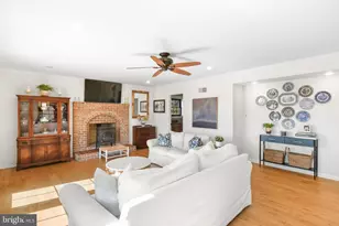 3919 Wistman Ln, Myersville, MD 21773 - Photo 17