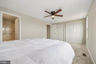 8024 Waterview Court, Frederick, MD 21701 - Photo 21