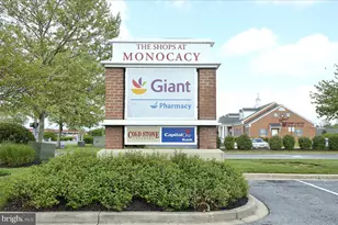 8024 Waterview Ct, Frederick, MD 21701 - Photo 51