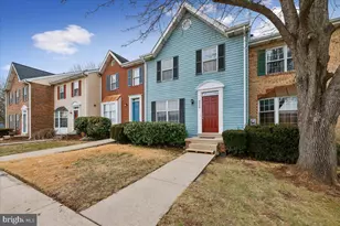 8024 Waterview Ct, Frederick, MD 21701 - Photo 49