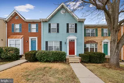 8024 Waterview Court, Frederick, MD 21701 - Photo 47