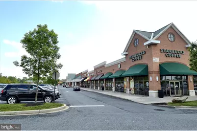 8024 Waterview Court, Frederick, MD 21701 - Photo 67