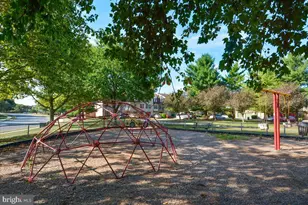 8024 Waterview Ct, Frederick, MD 21701 - Photo 45