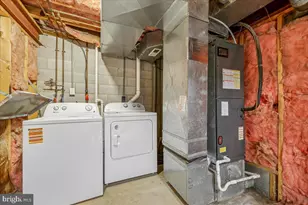 8024 Waterview Ct, Frederick, MD 21701 - Photo 39