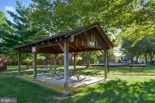 8024 Waterview Ct, Frederick, MD 21701 - Photo 59