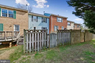 8024 Waterview Court, Frederick, MD 21701 - Photo 51