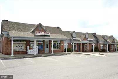 8024 Waterview Court, Frederick, MD 21701 - Photo 65