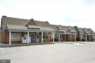 8024 Waterview Ct, Frederick, MD 21701 - Photo 65