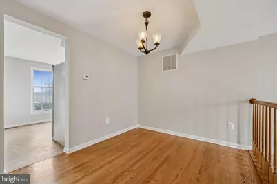 8024 Waterview Court, Frederick, MD 21701 - Photo 9