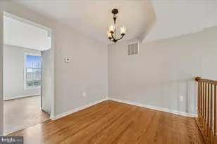 8024 Waterview Ct, Frederick, MD 21701 - Photo 9