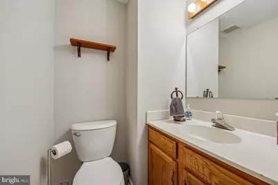 8024 Waterview Court, Frederick, MD 21701 - Photo 17