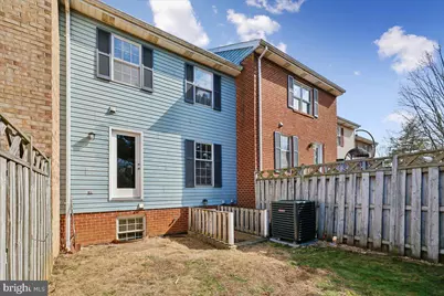 8024 Waterview Court, Frederick, MD 21701 - Photo 45