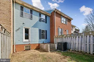 8024 Waterview Ct, Frederick, MD 21701 - Photo 45