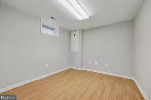 8024 Waterview Ct, Frederick, MD 21701 - Photo 31