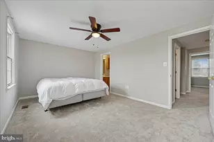 8024 Waterview Ct, Frederick, MD 21701 - Photo 19