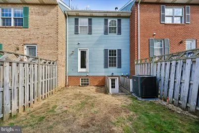 8024 Waterview Court, Frederick, MD 21701 - Photo 41