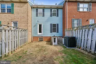 8024 Waterview Ct, Frederick, MD 21701 - Photo 41