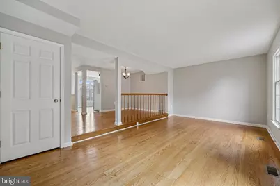 8024 Waterview Court, Frederick, MD 21701 - Photo 15