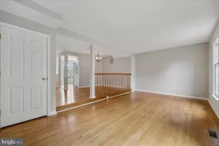 8024 Waterview Ct, Frederick, MD 21701 - Photo 15