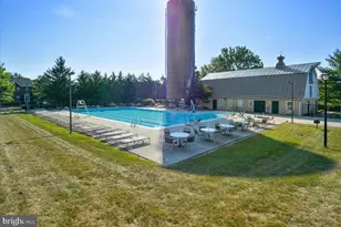 8024 Waterview Ct, Frederick, MD 21701 - Photo 41