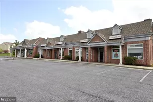 8024 Waterview Ct, Frederick, MD 21701 - Photo 49