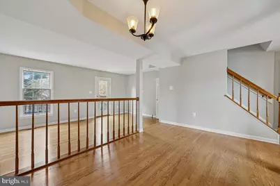 8024 Waterview Court, Frederick, MD 21701 - Photo 11