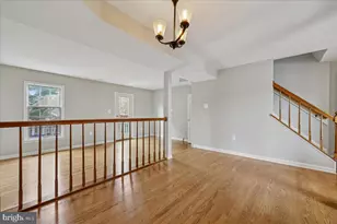 8024 Waterview Ct, Frederick, MD 21701 - Photo 11