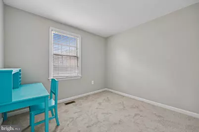 8024 Waterview Court, Frederick, MD 21701 - Photo 29