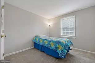 8024 Waterview Ct, Frederick, MD 21701 - Photo 25