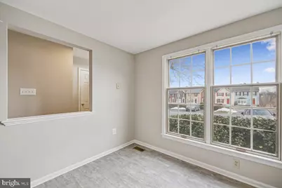 8024 Waterview Court, Frederick, MD 21701 - Photo 5