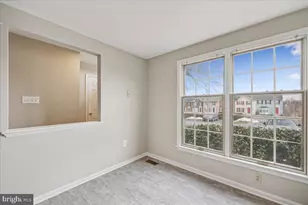 8024 Waterview Ct, Frederick, MD 21701 - Photo 5