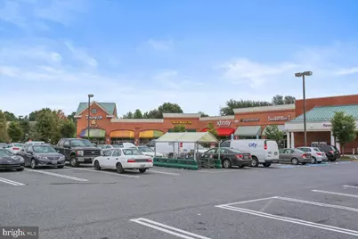 8024 Waterview Court, Frederick, MD 21701 - Photo 69